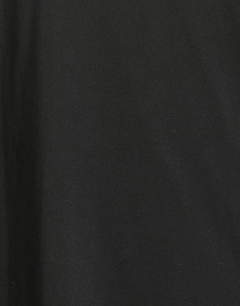 Thom Krom Basic T-shirt 4