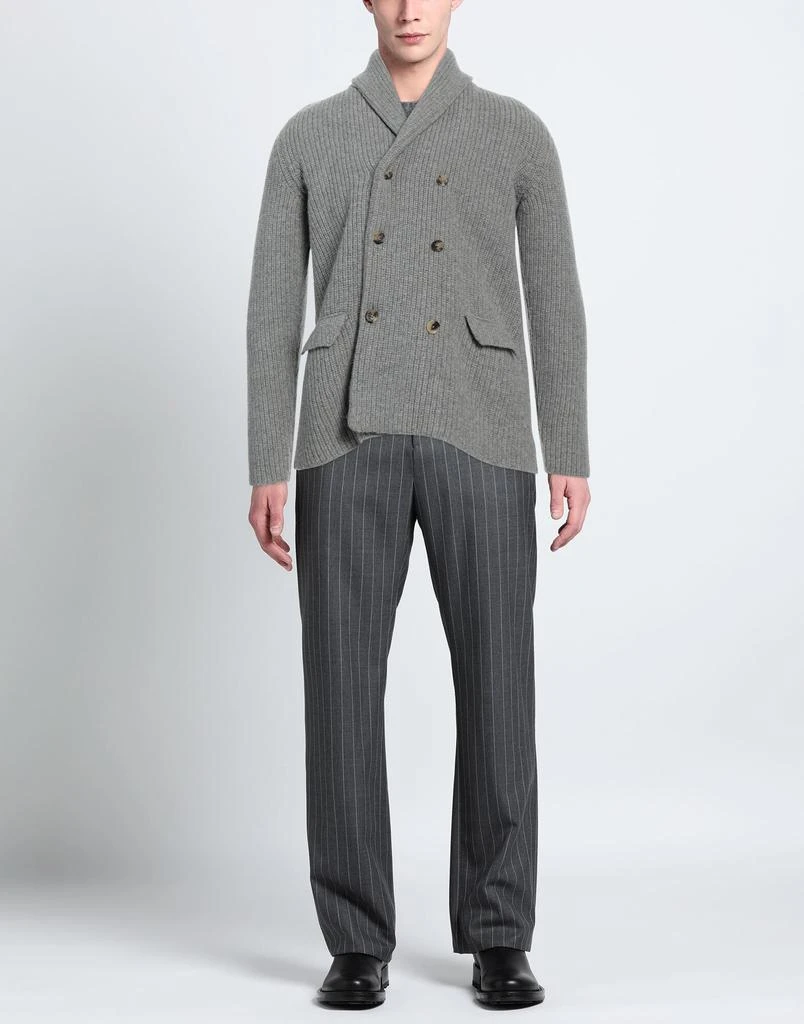 SVEVO Cardigan 2