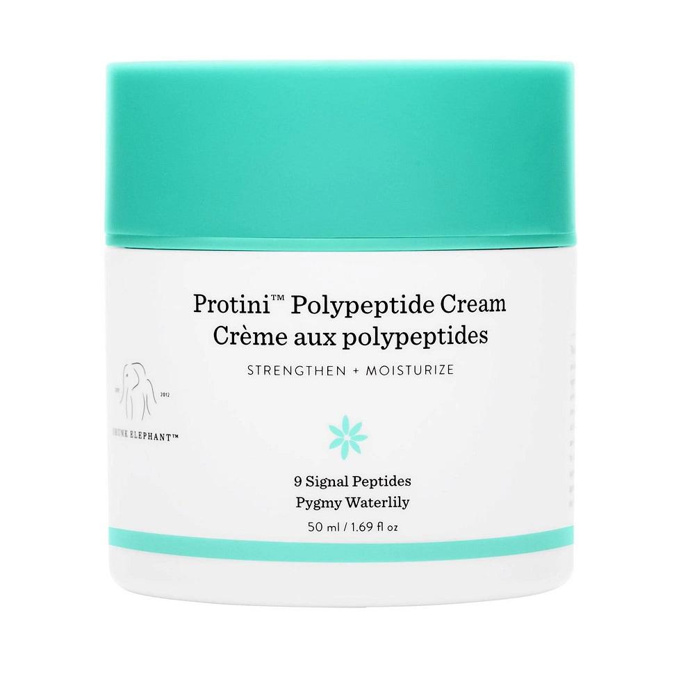 Drunk Elephant Drunk Elephant - Protini Polypeptide Cream (50ml)
