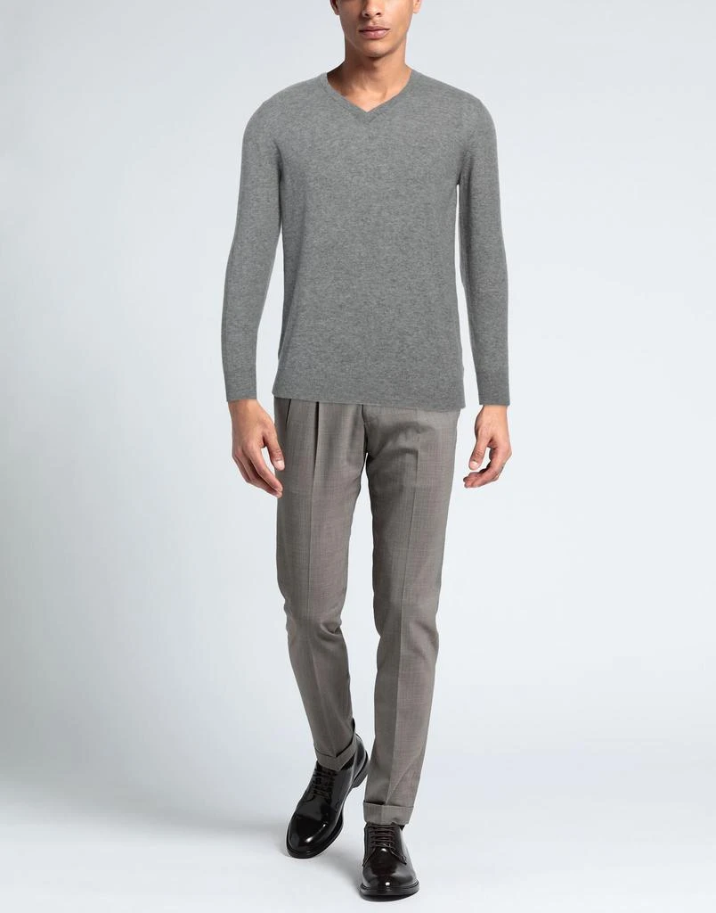 SVEVO Cashmere blend 2