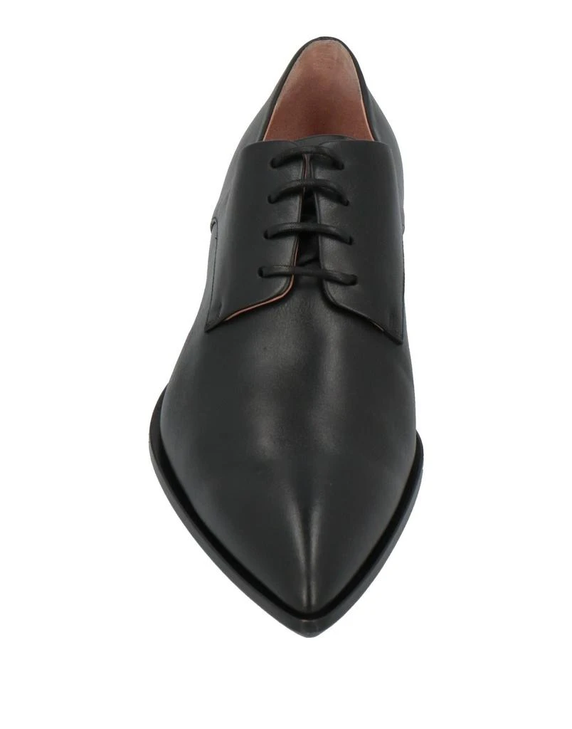 Santoni Laced shoes 4