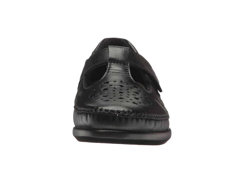 SAS Loafers 7