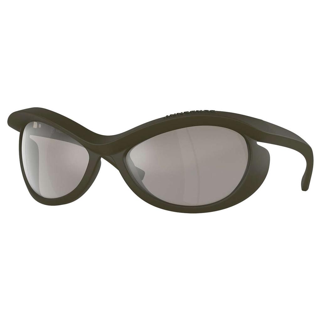 【送料&関税込】Burberry 1352D VISTA Eyewear - Unisex BE1352D Eyeglasses - Burberry Authorized Retailer
