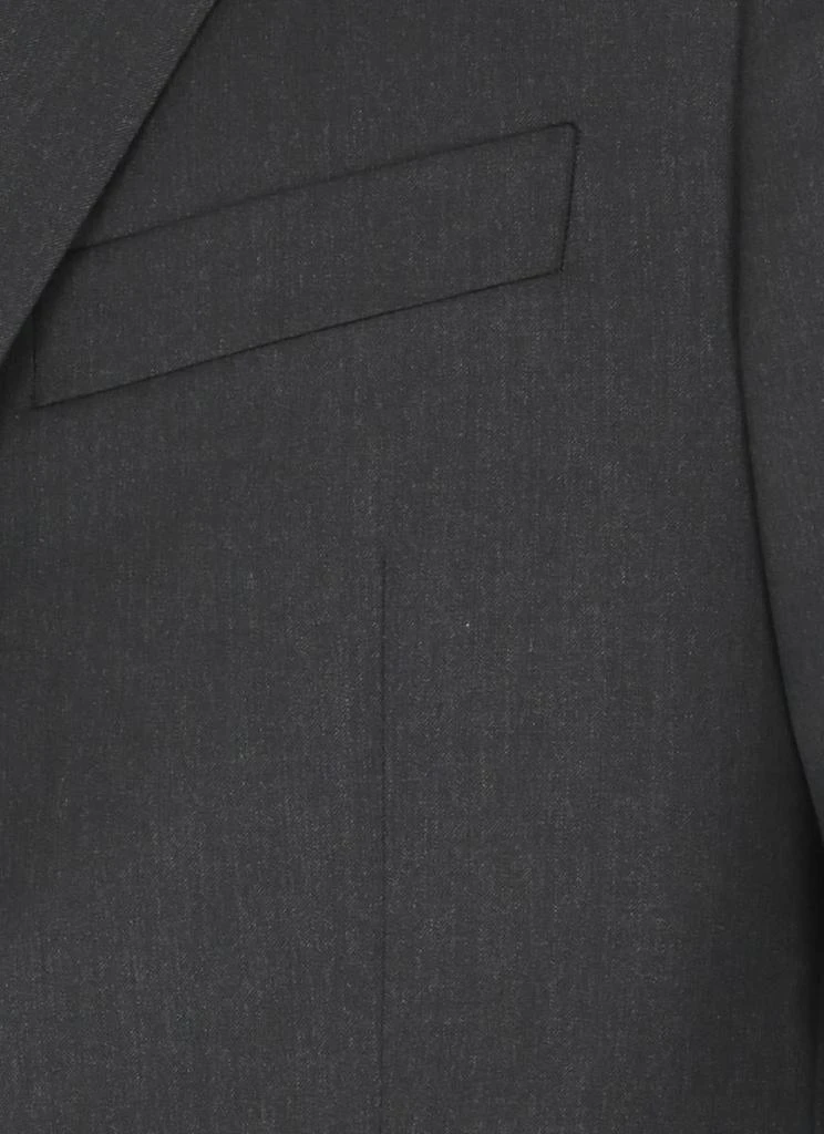 Nino Danieli - Et M.O.S. Nino Danieli - Et M.O.S. Suit 3