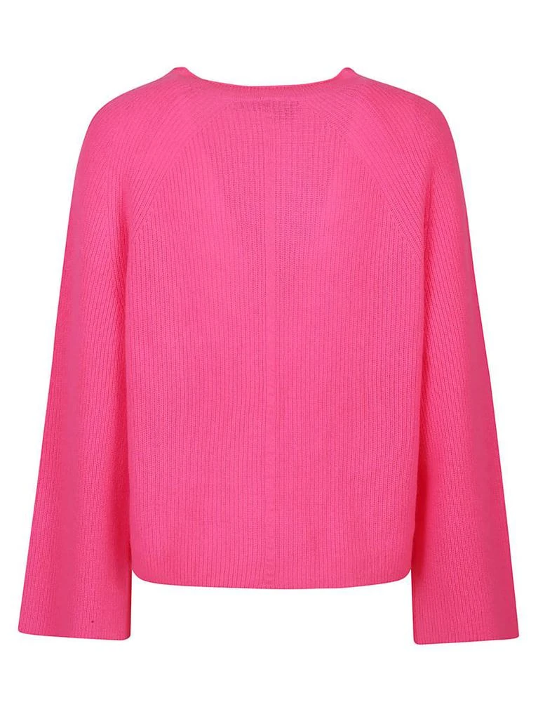 360 Cashmere 360 Cashmere Sweater 2