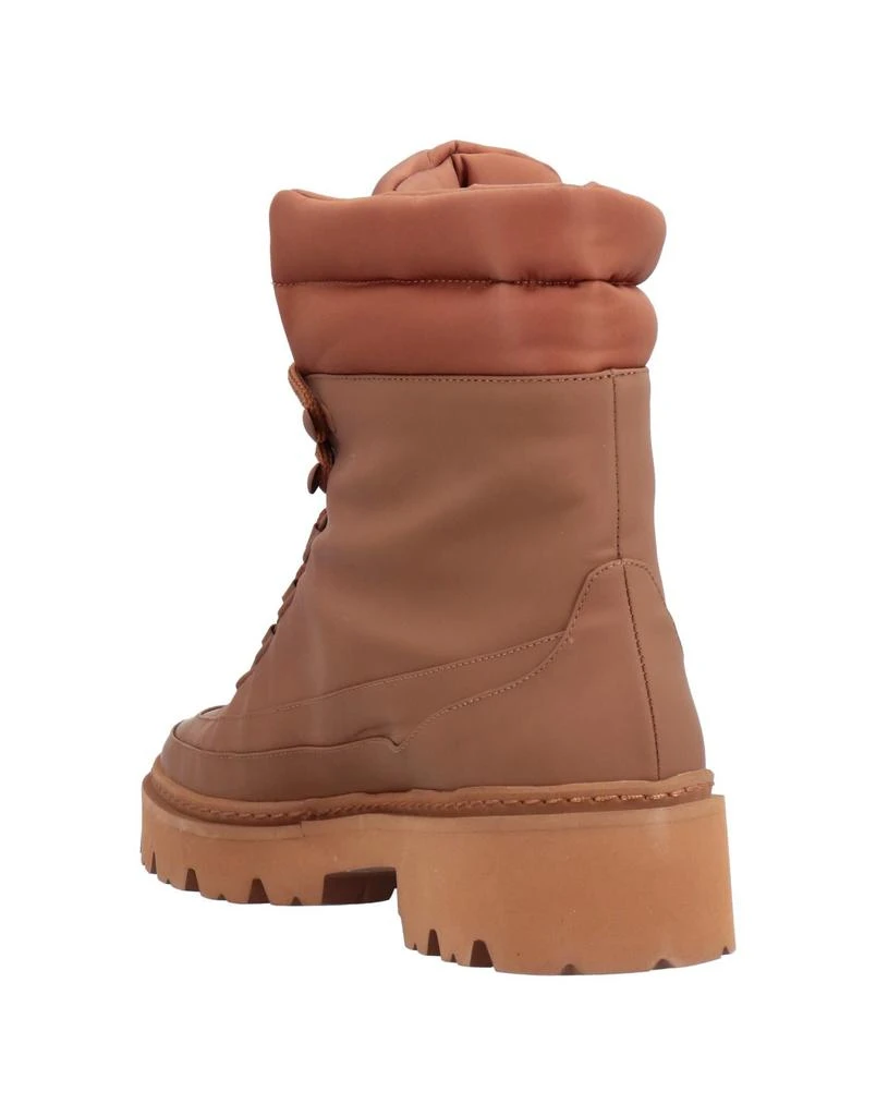 Gia Couture Ankle boot 3