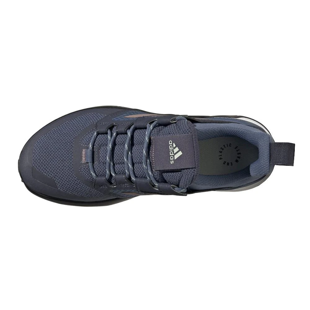 Adidas Terrex Trailmaker Hiking Shoes 4