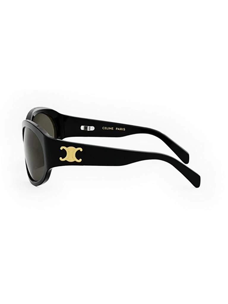 Celine CL40271I Sunglasses 3