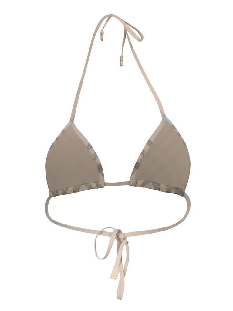 Burberry Burberry Swimwear 2