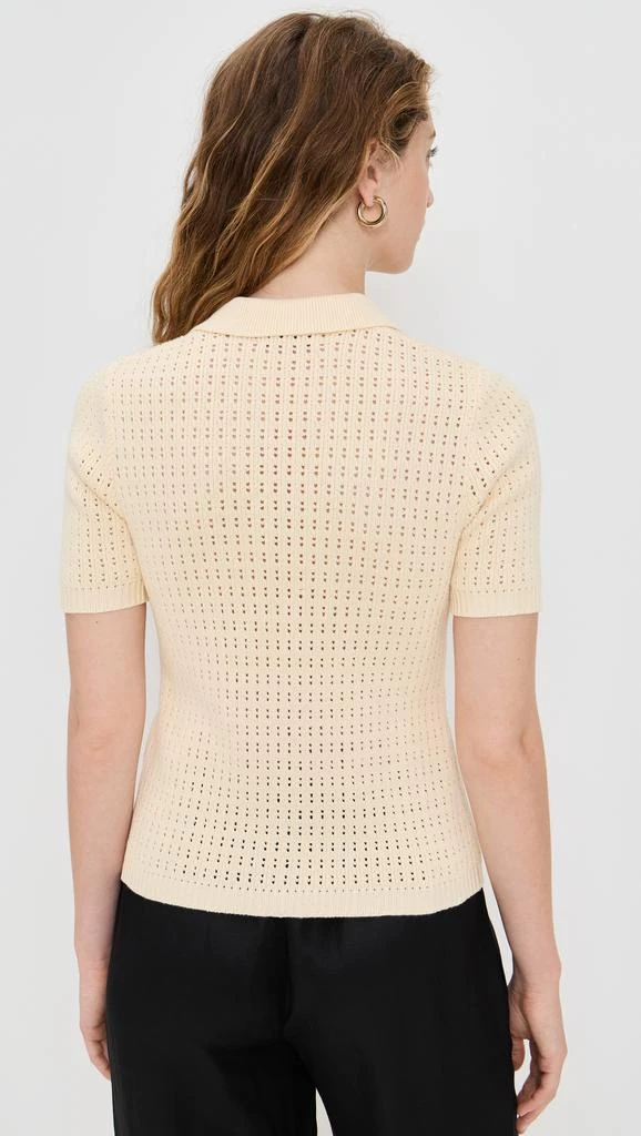 ANINE BING Alexis Sweater 2