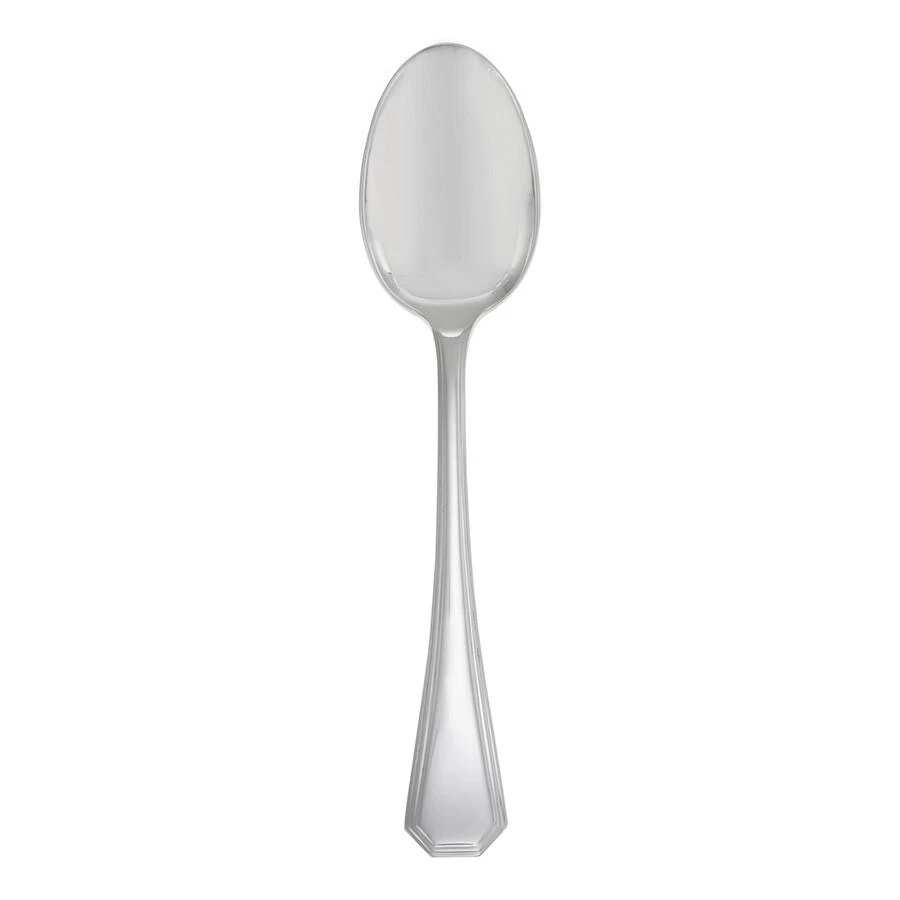 Christofle Silver Plated America Tea Spoon 0001-008