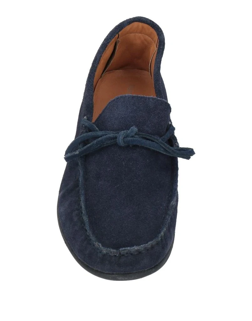 HARMONT & BLAINE Loafers 4