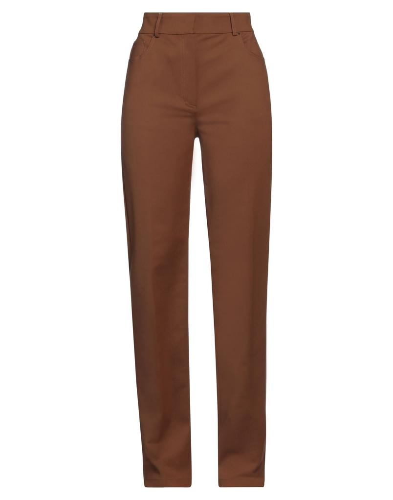 Les Copains Casual pants