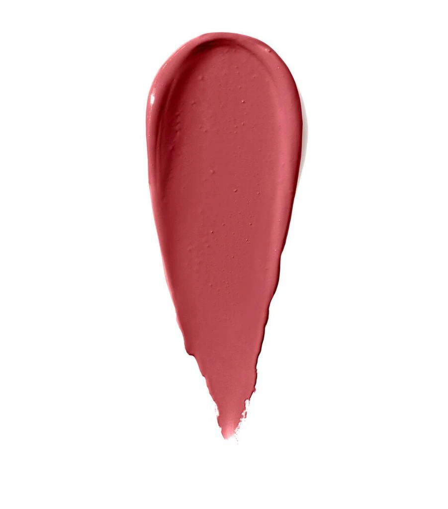 Bobbi Brown Pot Rouge 2