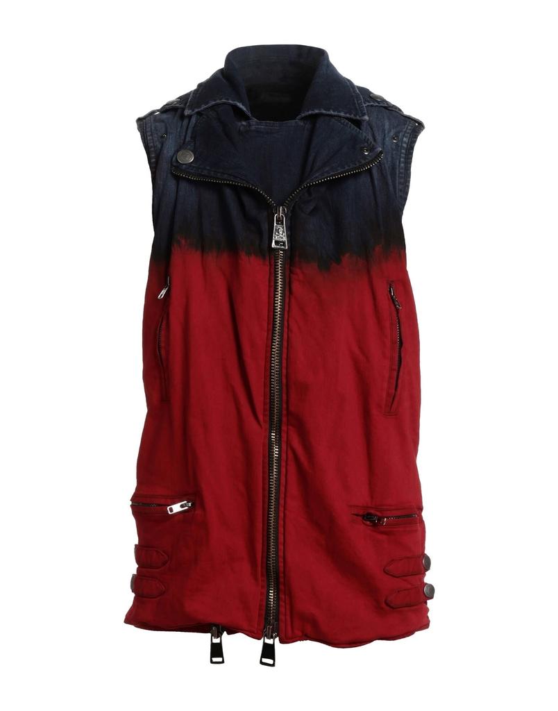 BAD SPIRIT Denim jacket