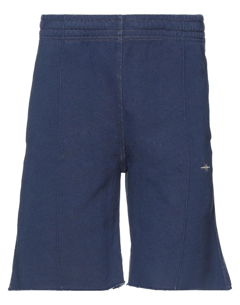 PHIPPS Shorts & Bermuda