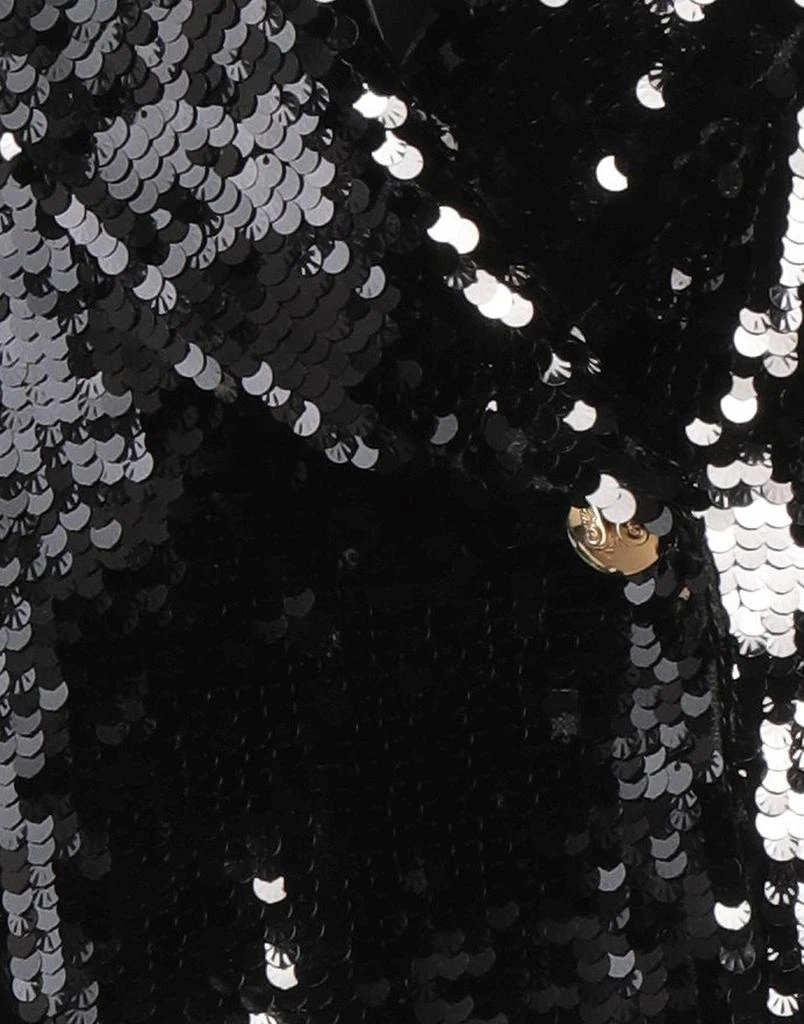 BLAZÉ MILANO Blazer 4