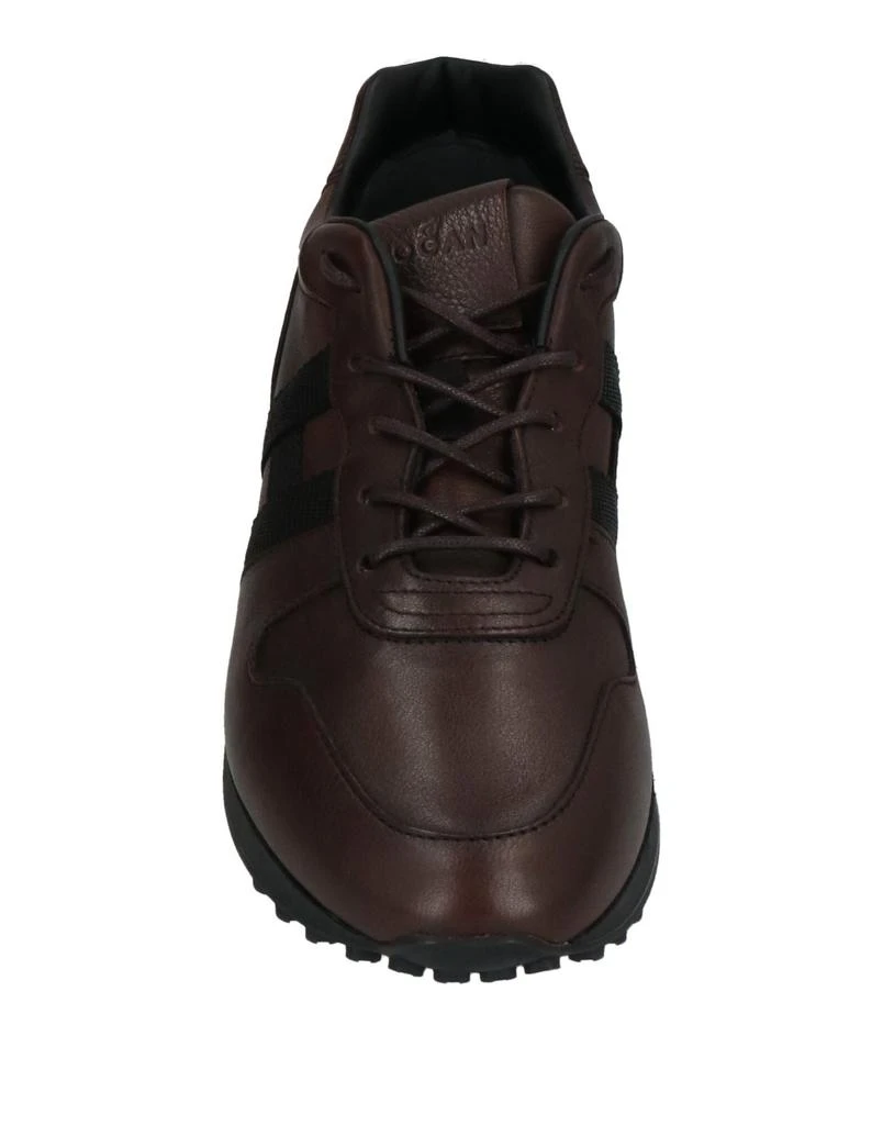 hogan Sneakers 4