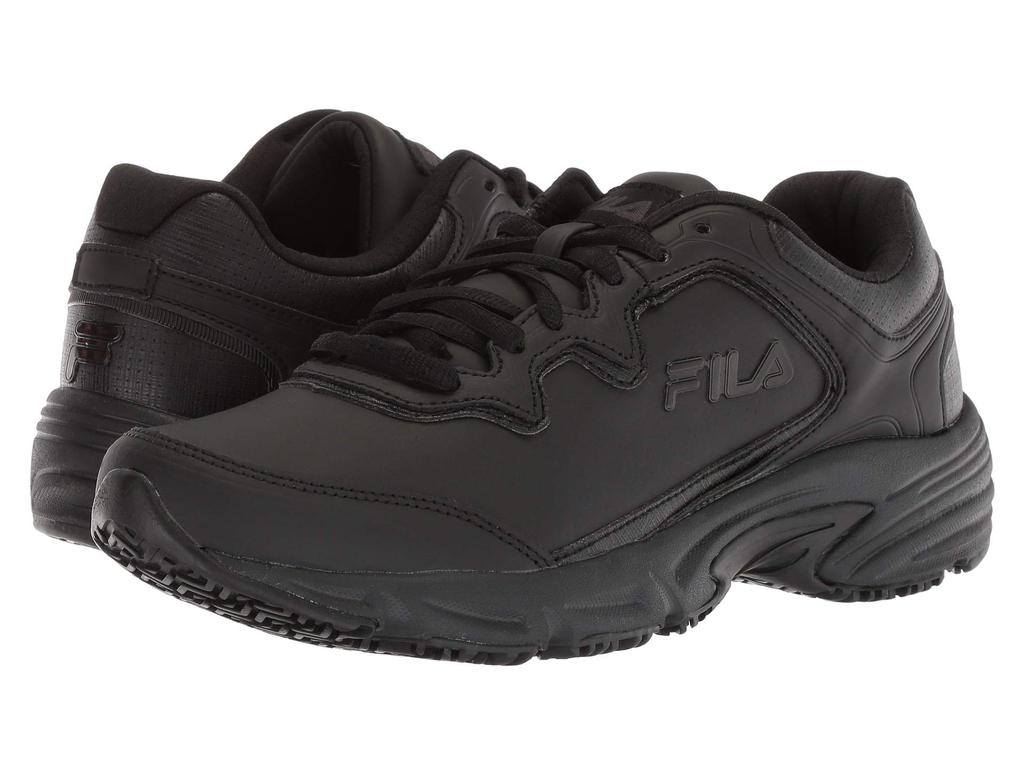 Fila Memory Fresh Start 2 Slip Resistant