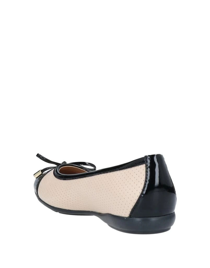 Geox Ballet flats 3