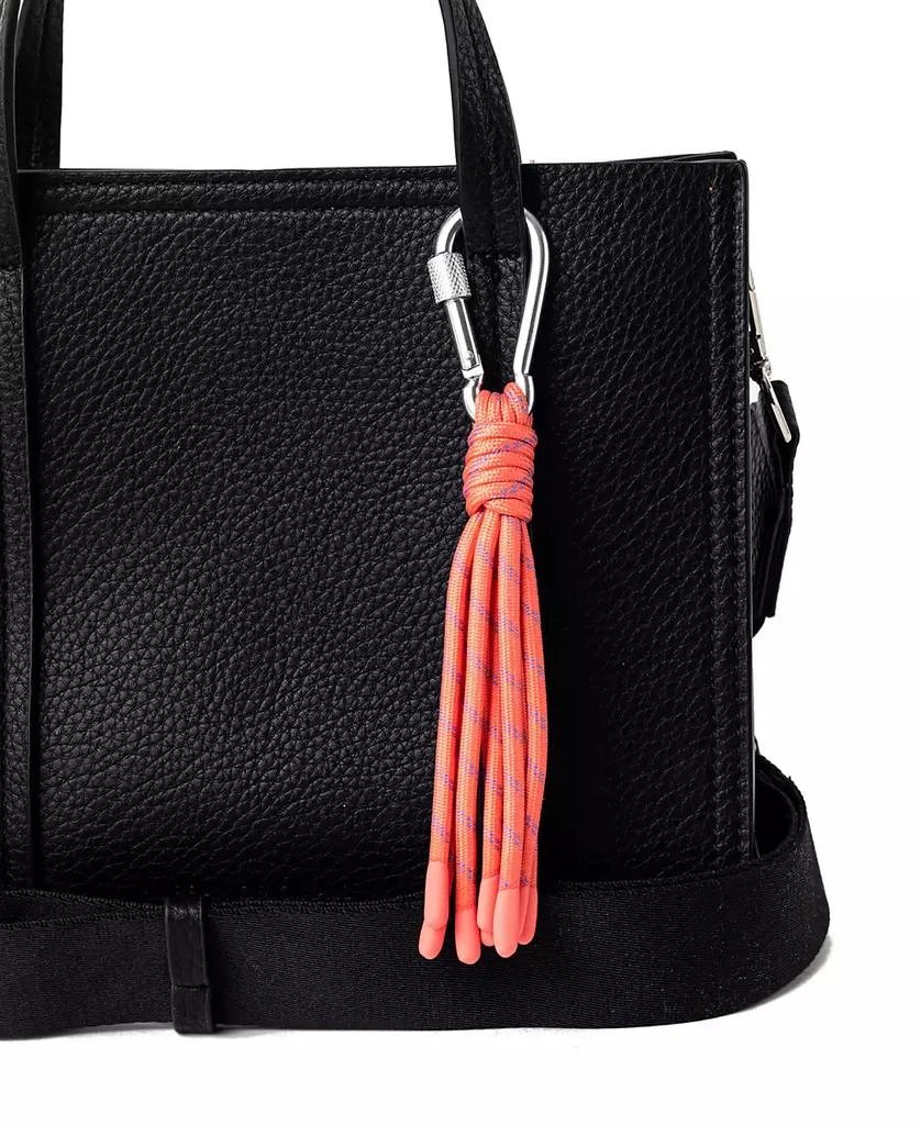 Urban Originals Fearless Tote Bag 10