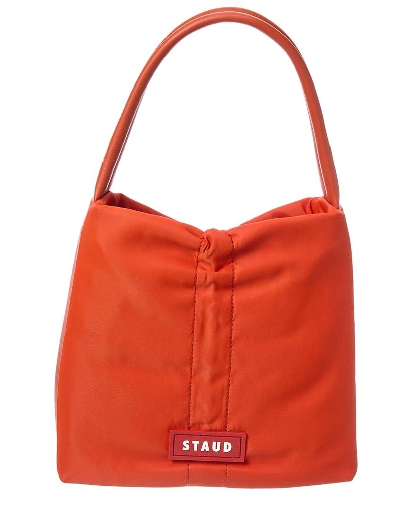 Staud Felix Shoulder Bag 2