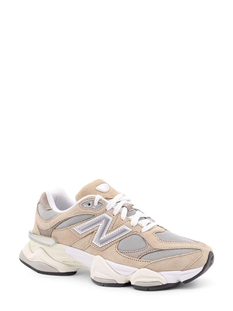 New Balance 9060 Sneakers 2