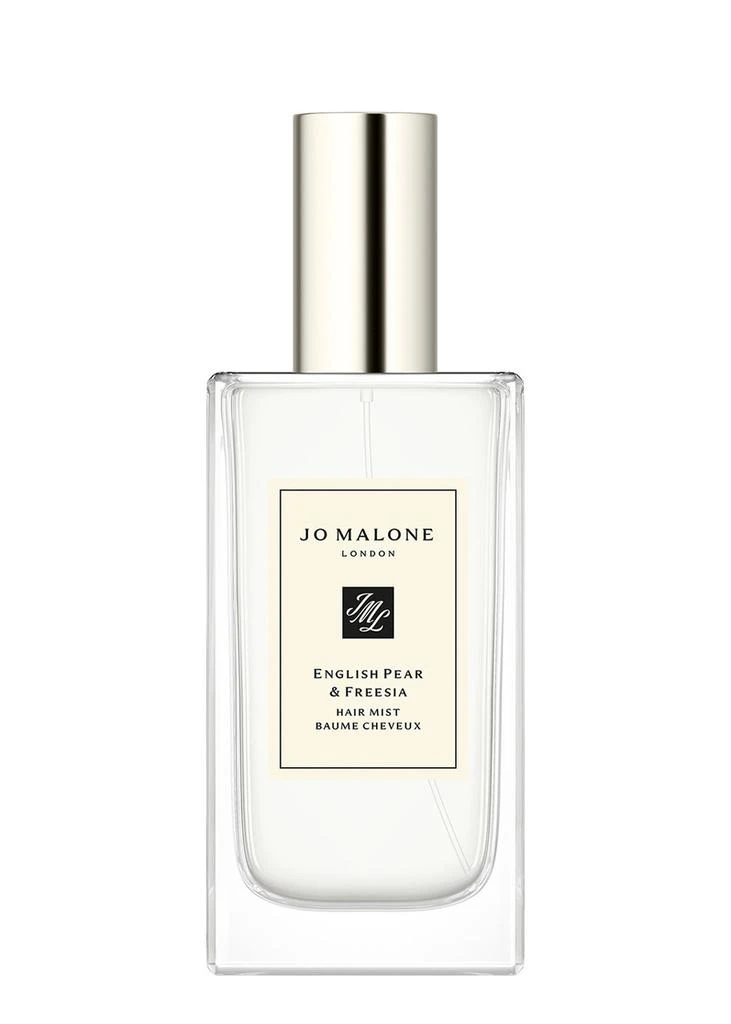 Jo Malone London English Pear & Freesia Hair Mist 30ml 1