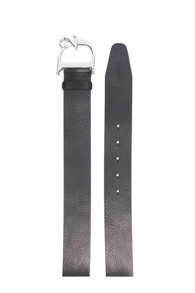 DSQUARED2 D Buckle Belt
