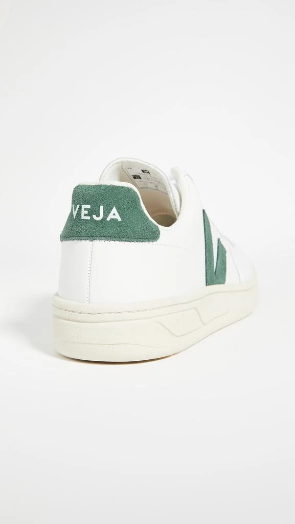 Veja V-12 Sneakers 4