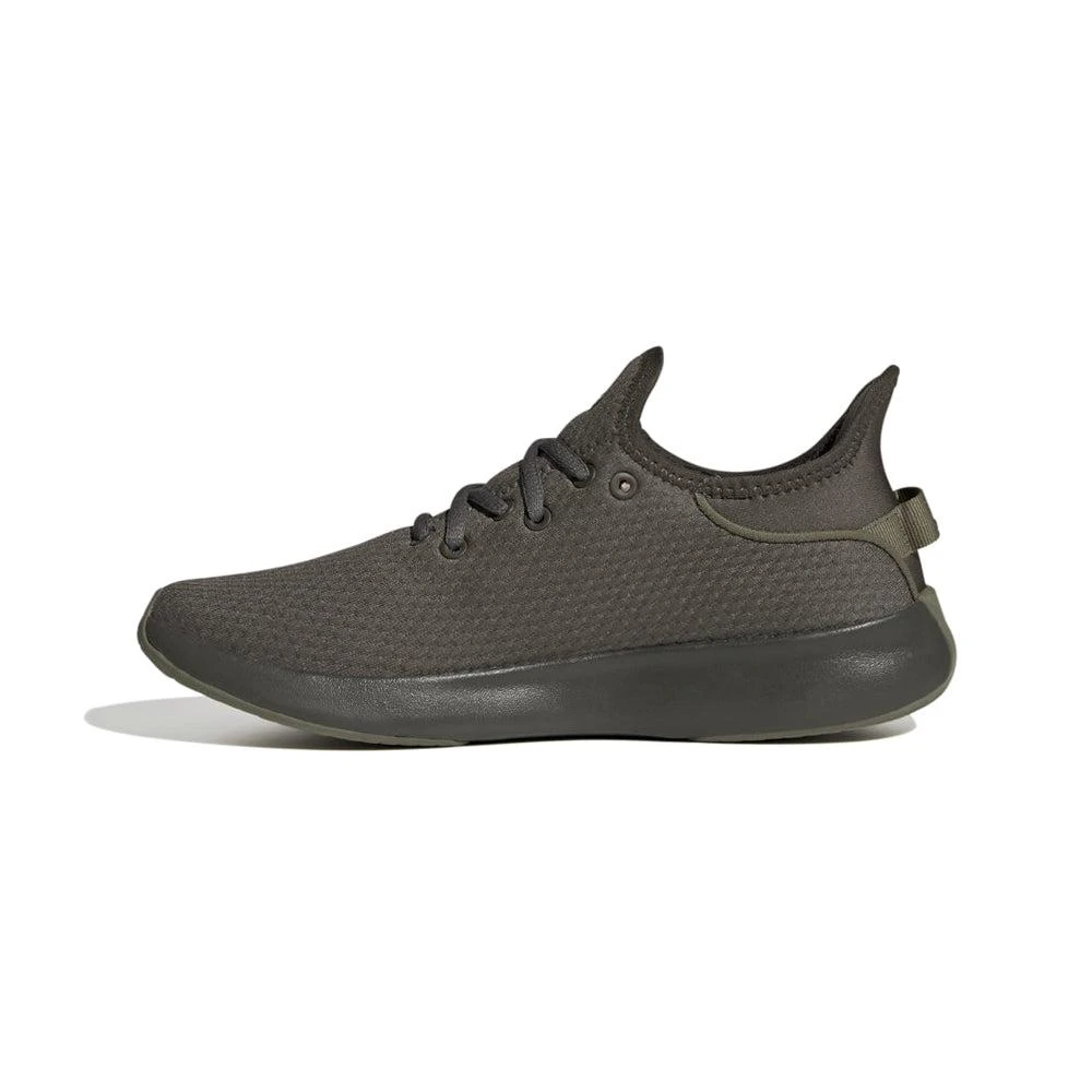 Adidas Cloudfoam Pure Spw Lace Up Sneakers 3