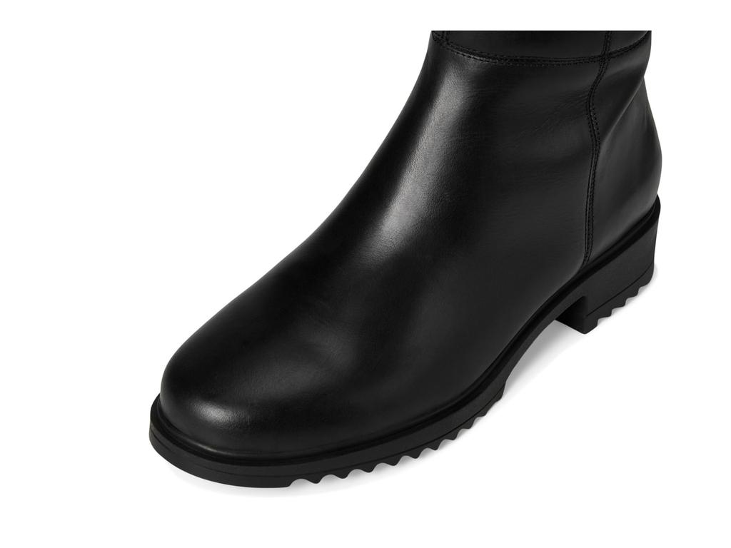 Blondo Calise Waterproof