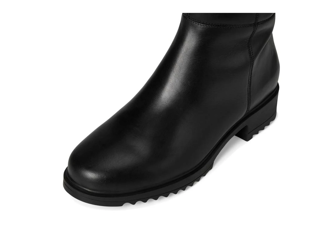 Blondo Calise Waterproof 2