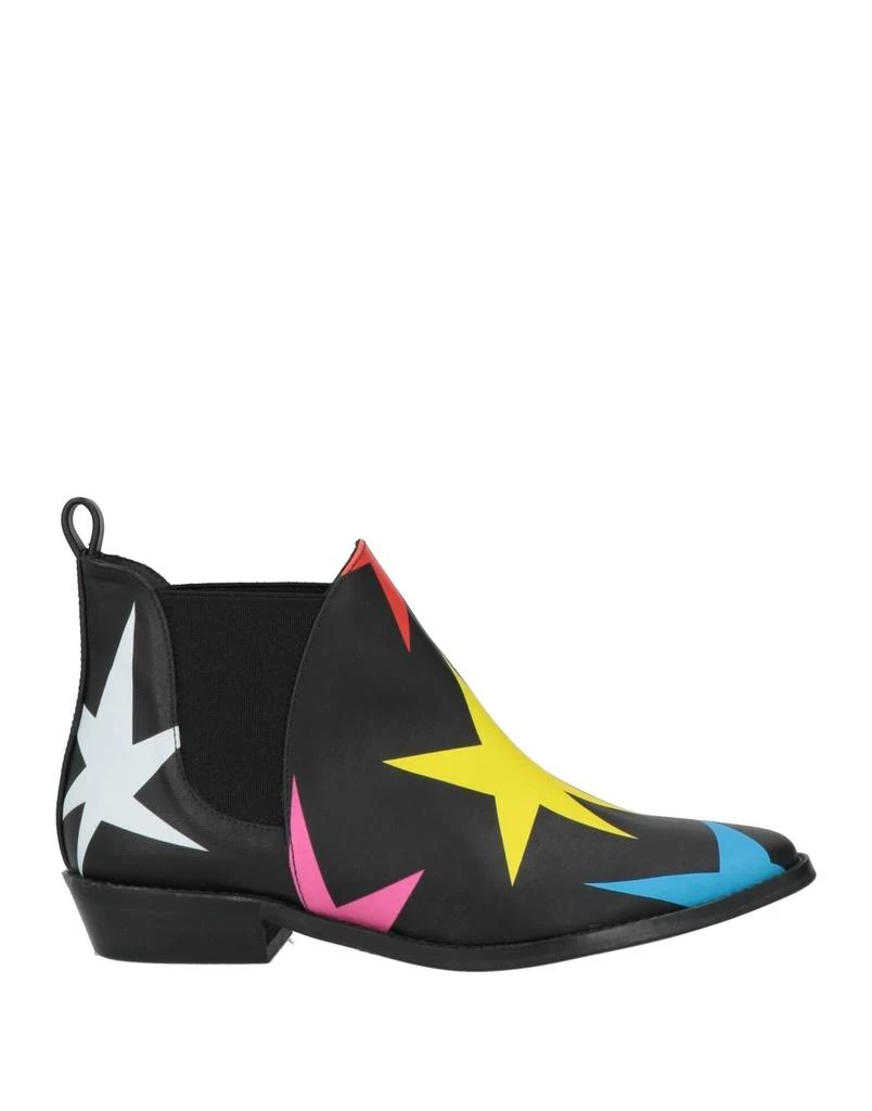 Stella McCartney Ankle boot