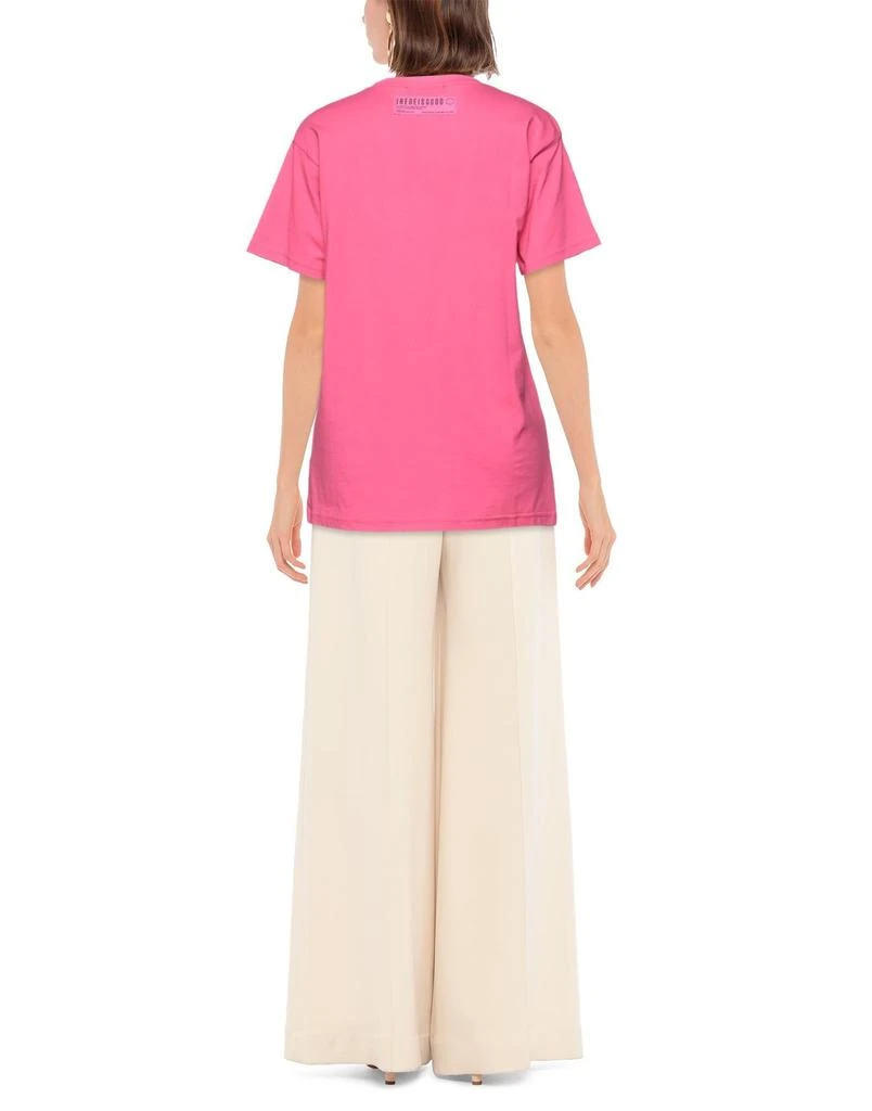 IRENEISGOOD T-shirt 3