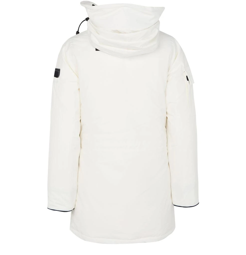 Canada Goose Expedition parka 3