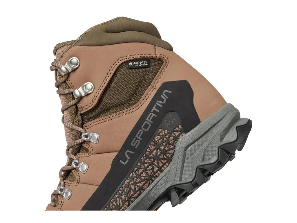 La Sportiva Nucleo High II GTX 6