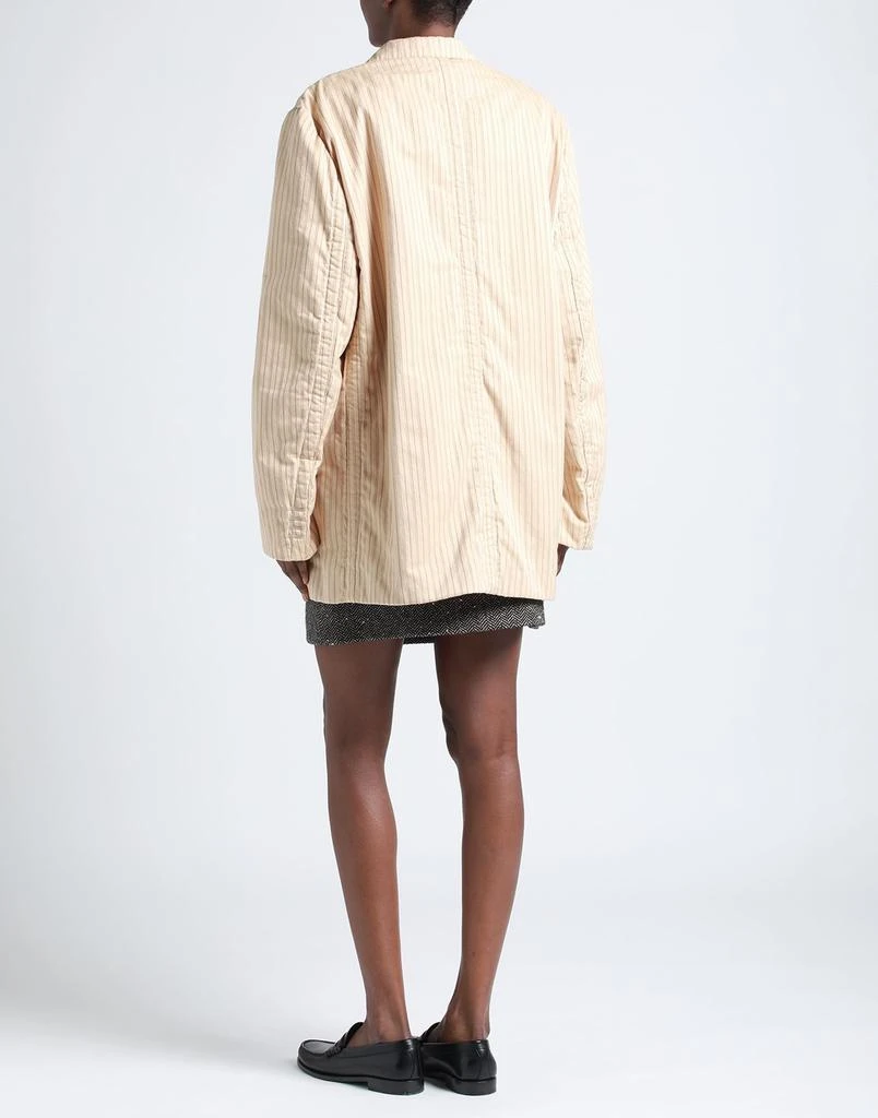 MAISON MARGIELA Blazer 4