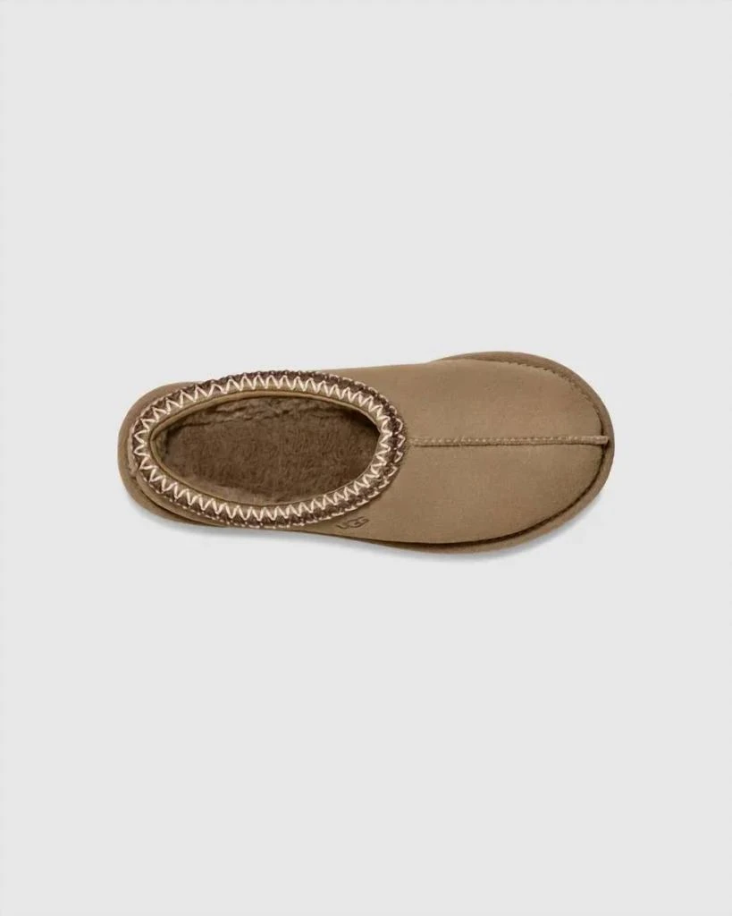 UGG Ugg - Women's Tasman Slipper 4