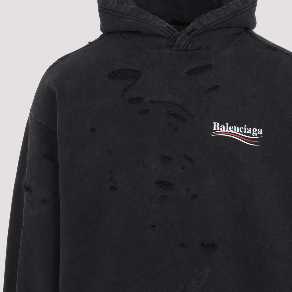 Balenciaga Balenciaga Sweatshirt 3