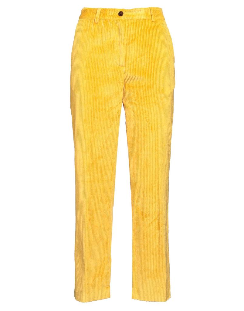 ATTIC AND BARN Casual pants