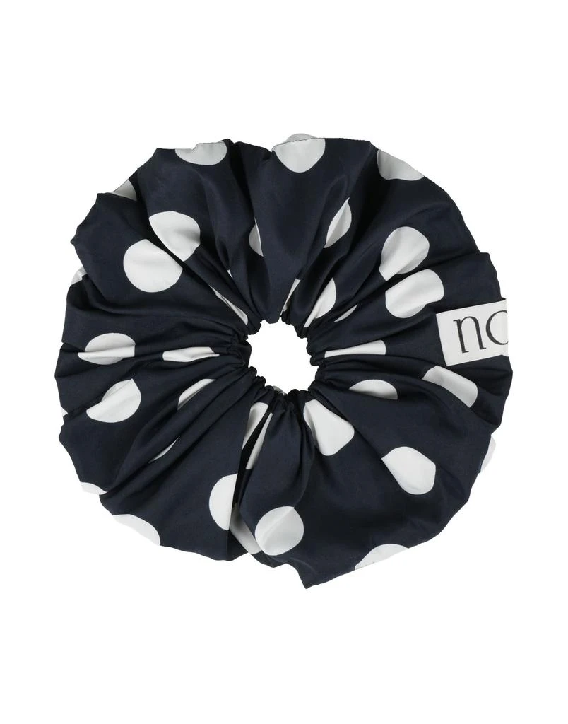 PATOU Hair accessory