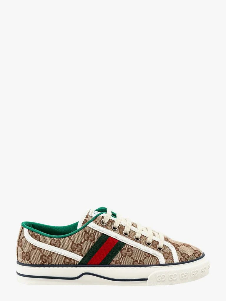 GUCCI GUCCI TENNIS 1977 6