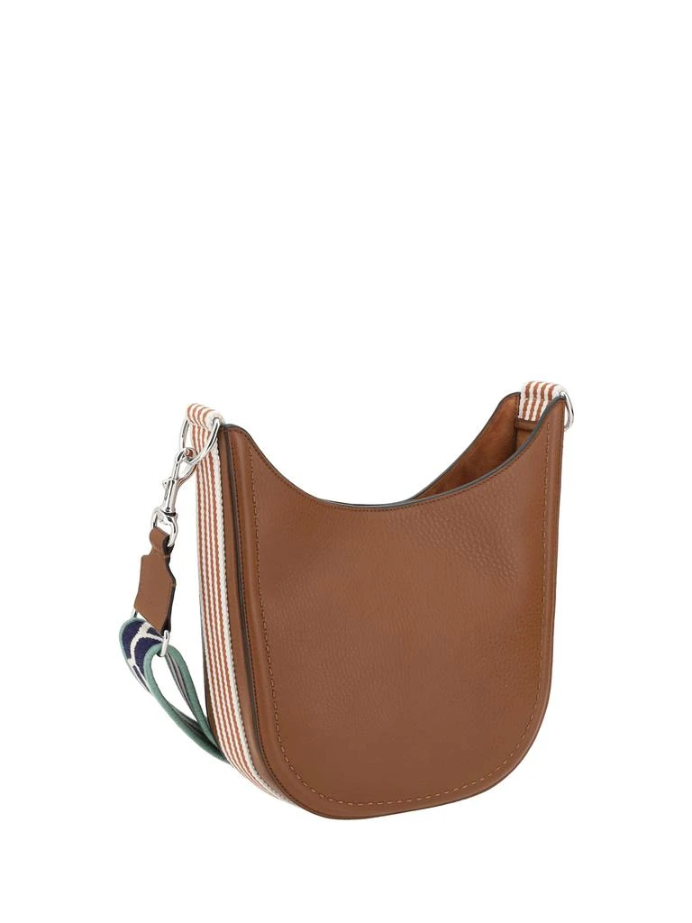 Valentino Vlogo Shoulder Bag 3