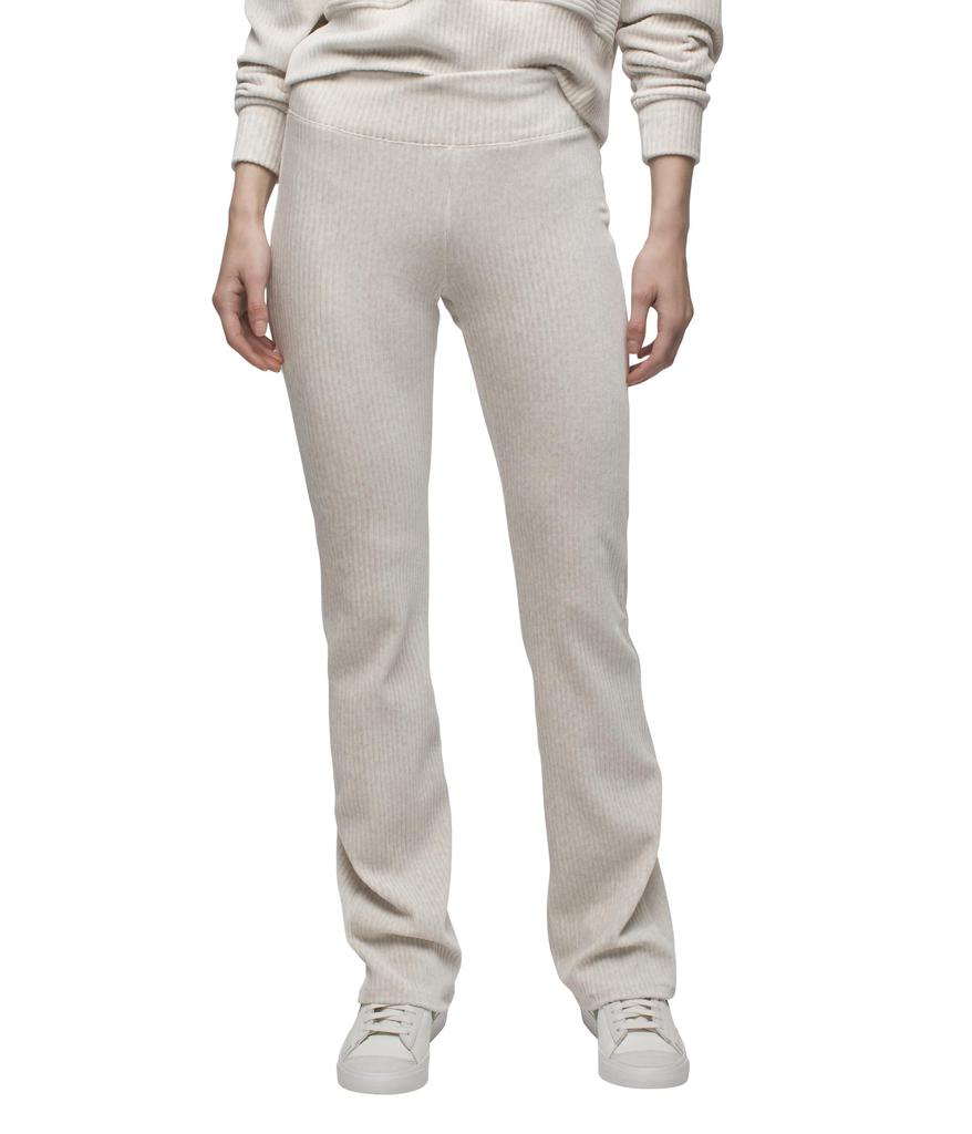 Prana Escambia Bootcut