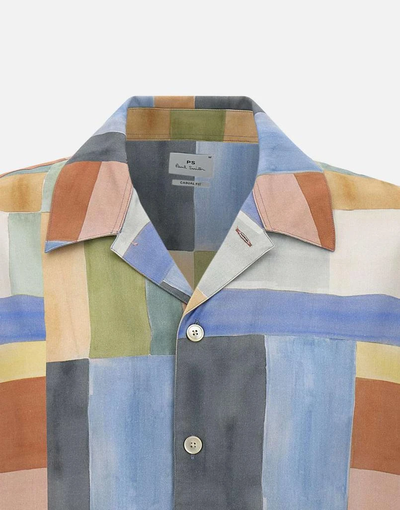 Paul Smith Paul Smith Shirts 5