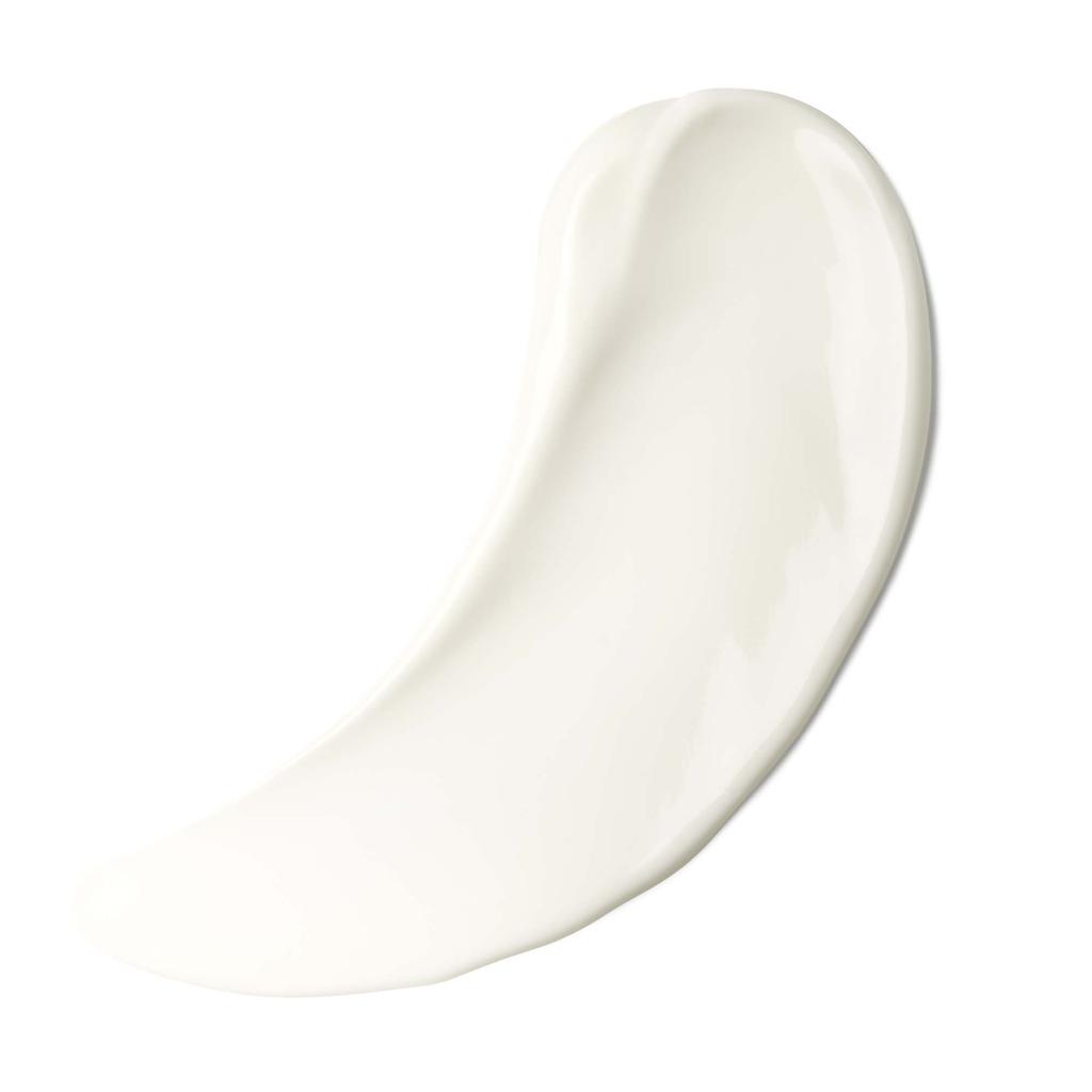 Supergoop! Supergoop! Triple Prep Weightless Daily Moisturiser SPF 40 50ml