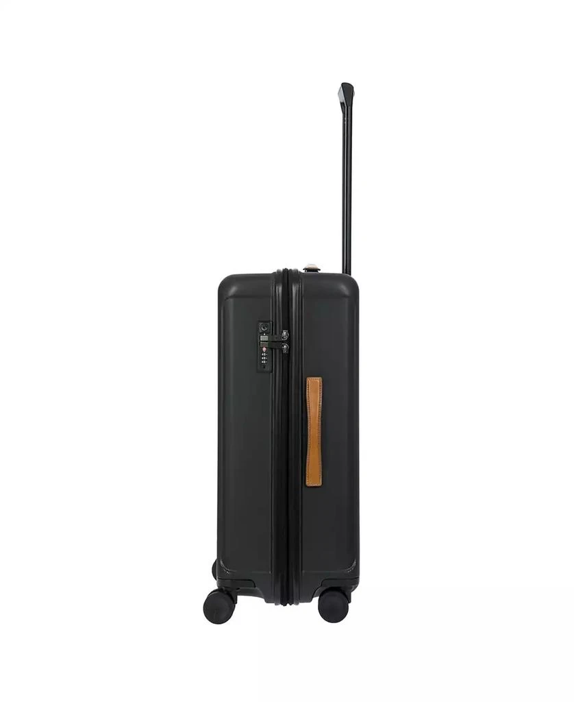 Bric
s Milano Capri 2.0 27" Spinner Expandable 3