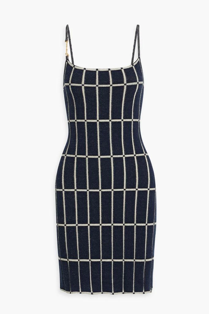 Shop Malha jacquard-knit mini dress on Sale at BeyondStyle Get 70% Off Malha jacquard-knit mini dress with Limited-Time Flash Deals, Exclusive Discounts, and Special Offers. Enjoy Unbeatable Savings on Malha jacquard- knit Shop Malha jacquard-knit mini dress on Sale at BeyondStyle Get 70% Off Malha jacquard-knit mini dress with Limited-Time Flash Deals, Exclusive Discounts, and Special Offers. Enjoy Unbeatable Savings on Malha jacquard- knit