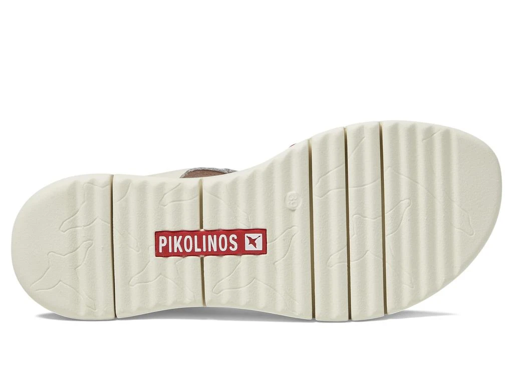 Pikolinos Palma 3